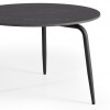 Rodona collection h40 side table, Skyline Design