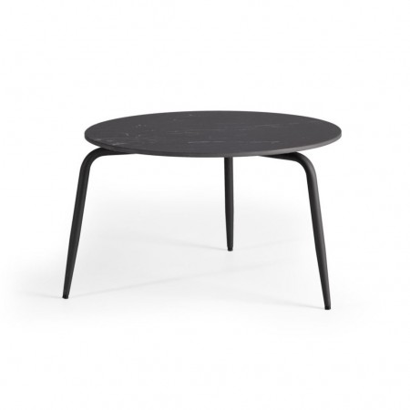 Rodona collection h40 side table, Skyline Design