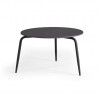 Rodona collection h40 side table, Skyline Design