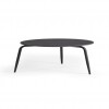 Rodona collection h26 side table, Skyline Design