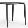 Tavolo quadrato Rodona collection, Skyline Design