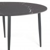 Rodona collection round table, Skyline Design