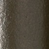 Sgabello LISA FILO', Scab Design