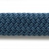 Sgabello LISA FILO', Scab Design