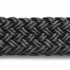 Sgabello LISA FILO', Scab Design
