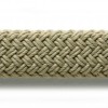 Sgabello LISA FILO', Scab Design