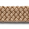 Sgabello LISA FILO', Scab Design