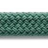 Poltrona LISA LOUNGE FILO', Scab Design
