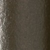Poltrona LISA LOUNGE FILO', Scab Design