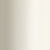 Poltrona LISA LOUNGE FILO', Scab Design