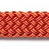 LISA SWING, Scab Design