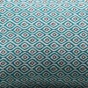 Lumbar cushion for FLAP and LISA collection, Scab Design