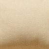 Cuscino lombare per collezione FLAP e LISA, Scab Design
