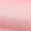 Cushion for LISA LOUNGE FILO'/CLUB and LISA SWING, Scab Design