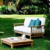 CHELSEA 2 seater relax sofa, Unopiù