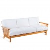 CHELSEA 3 seater relax sofa, Unopiù