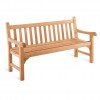 CHELSEA 2 seater sofa, Unopiù