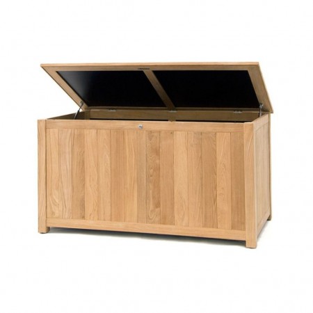 CHELSEA multipurpose trunk, Unopiù