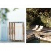 CLIO deck chair, Unopiù