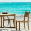 CHELSEA dining chair, Unopiù