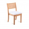 CHELSEA dining chair, Unopiù