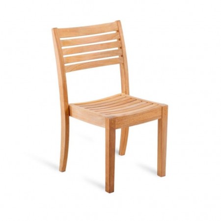 CHELSEA dining chair, Unopiù