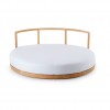 PEVERO island daybed, Unopiù