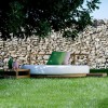 PEVERO island daybed, Unopiù