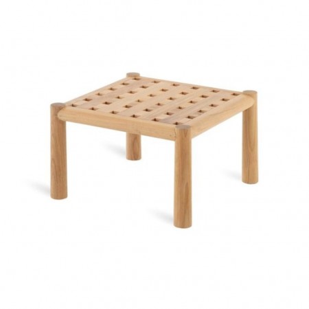 PEVERO coffee table, Unopiù