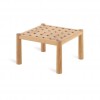 PEVERO coffee table, Unopiù
