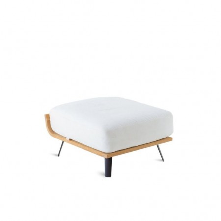 Pouf WELCOME, Unopiù