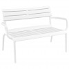 PARIS LOUNGE sofa, Siesta Exclusive