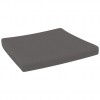 Cuscino per poltrona PARIS LOUNGE, Siesta Exclusive