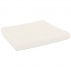 Cuscino per poltrona PARIS LOUNGE, Siesta Exclusive
