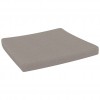 Cuscino per poltrona PARIS LOUNGE, Siesta Exclusive