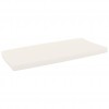 Cuscino per sofa PARIS LOUNGE, Siesta Exclusive