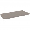Cuscino per sofa PARIS LOUNGE, Siesta Exclusive