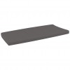 Cuscino per sofa PARIS LOUNGE, Siesta Exclusive