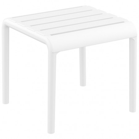 Tavolino PARIS SIDE TABLE, Siesta Exclusive