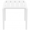 PARIS SIDE TABLE, Siesta Exclusive