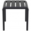 Tavolino PARIS SIDE TABLE, Siesta Exclusive