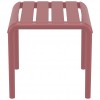 Tavolino PARIS SIDE TABLE, Siesta Exclusive