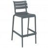 HELEN BAR 75 stool, Siesta Exclusive