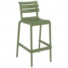 HELEN BAR 75 stool, Siesta Exclusive