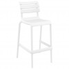 HELEN BAR 75 stool, Siesta Exclusive