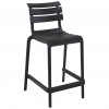 HELEN BAR 65 stool, Siesta Exclusive