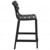 HELEN BAR 65 stool, Siesta Exclusive