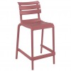 HELEN BAR 65 stool, Siesta Exclusive