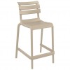 HELEN BAR 65 stool, Siesta Exclusive