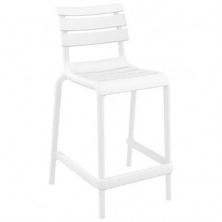 HELEN BAR 65 stool, Siesta Exclusive